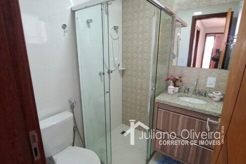 c5cb7376-3a8b-4833-8e6b-742230efb147