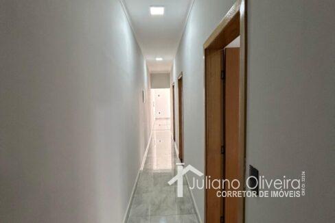 c6365fa7-d1f2-4d3c-851b-a3f94a11bcfa