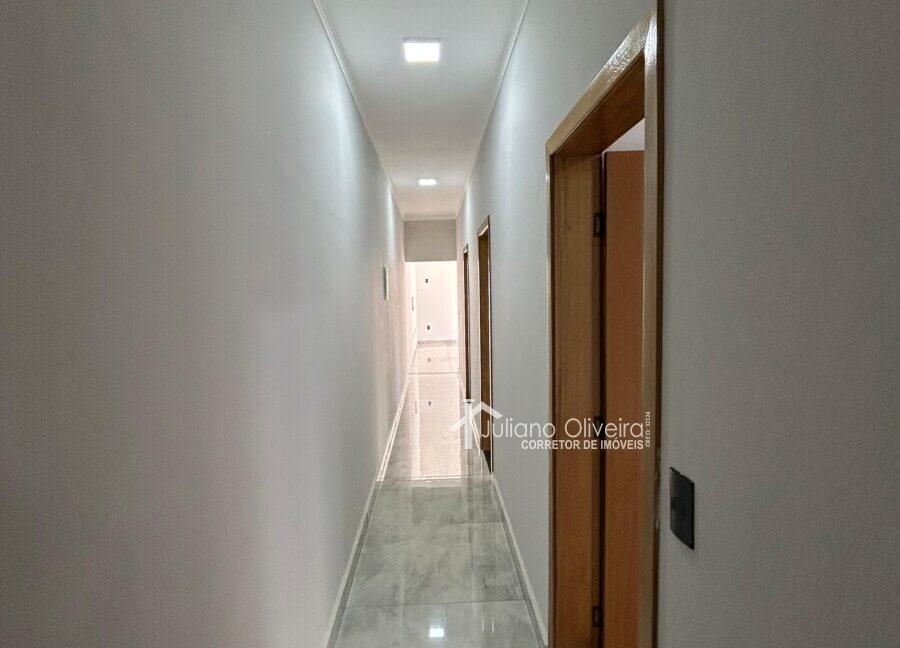 c6365fa7-d1f2-4d3c-851b-a3f94a11bcfa