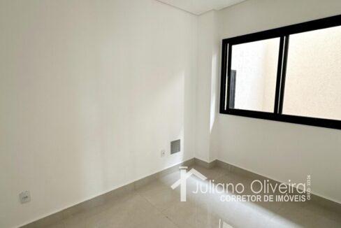 c64479dd-d2de-4a26-808a-155e1cb2ea46