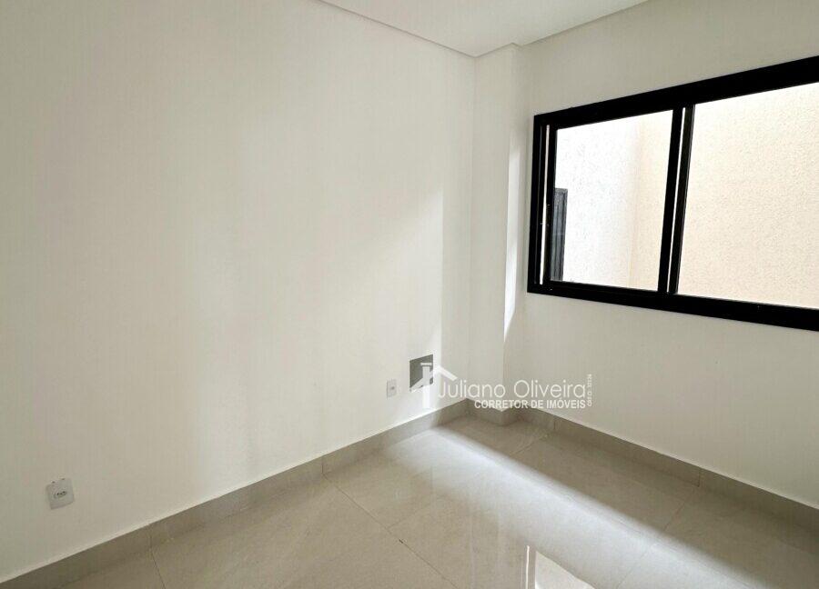 c64479dd-d2de-4a26-808a-155e1cb2ea46