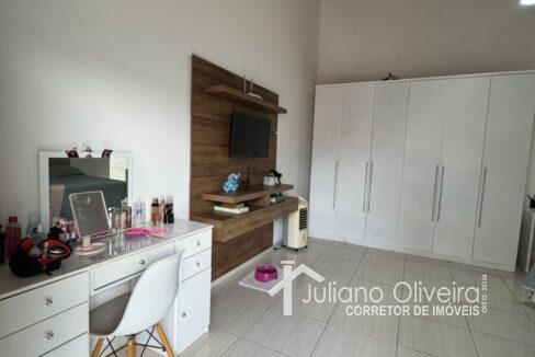 c72ebb99-e784-4634-ac70-c88531f347b0