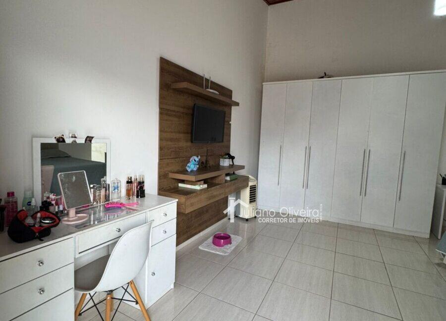 c72ebb99-e784-4634-ac70-c88531f347b0