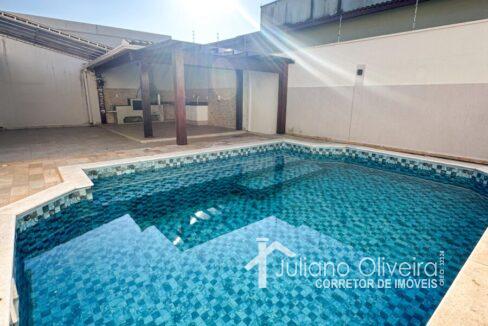 c798f99a-0d62-4469-876b-8c57d8a9d835