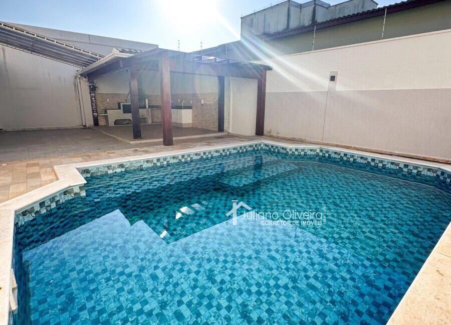 c798f99a-0d62-4469-876b-8c57d8a9d835