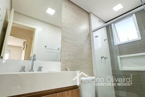 c877cbc0-f9f1-49c6-afd0-852c1010e395