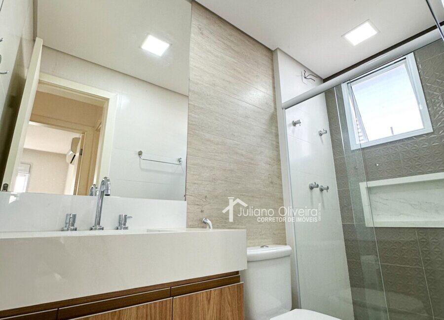 c877cbc0-f9f1-49c6-afd0-852c1010e395