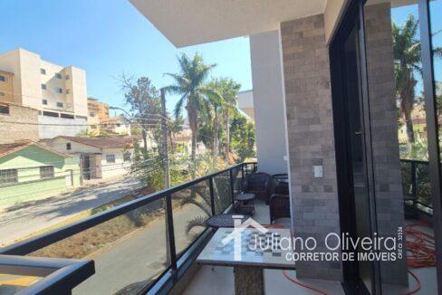 c8cf62fa-217a-456f-b5ac-3be1d6b07d3e