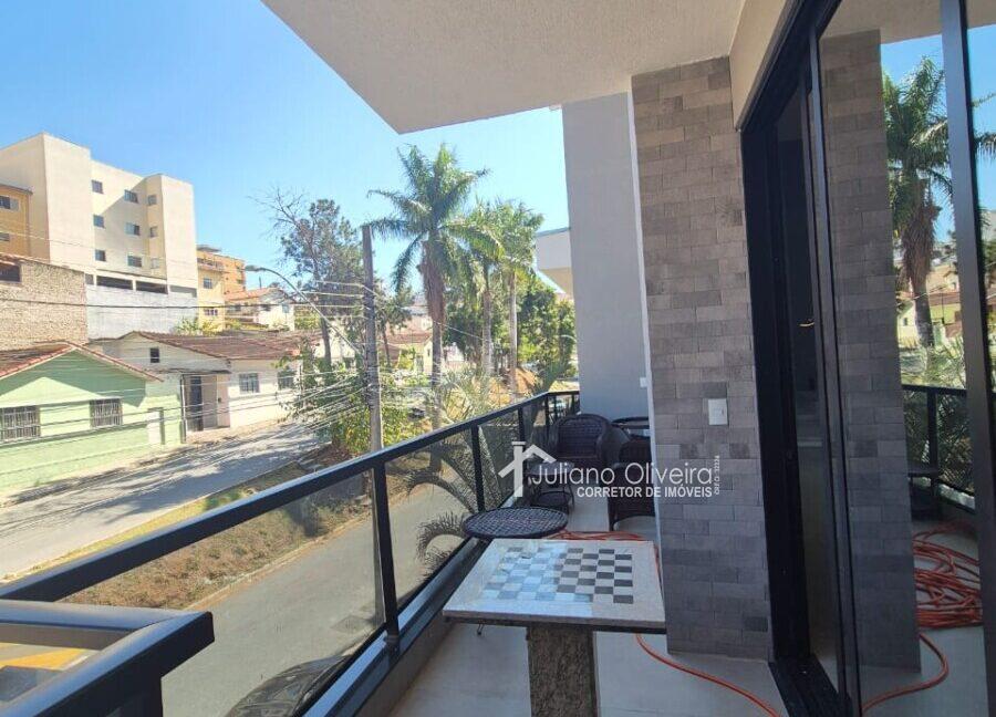 c8cf62fa-217a-456f-b5ac-3be1d6b07d3e