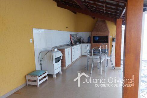 c8ec83b3-09d5-4b66-9f81-8577bdd5e87d