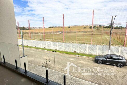 c8f52bc5-f328-431d-9453-14c71dc30cc3 (1)