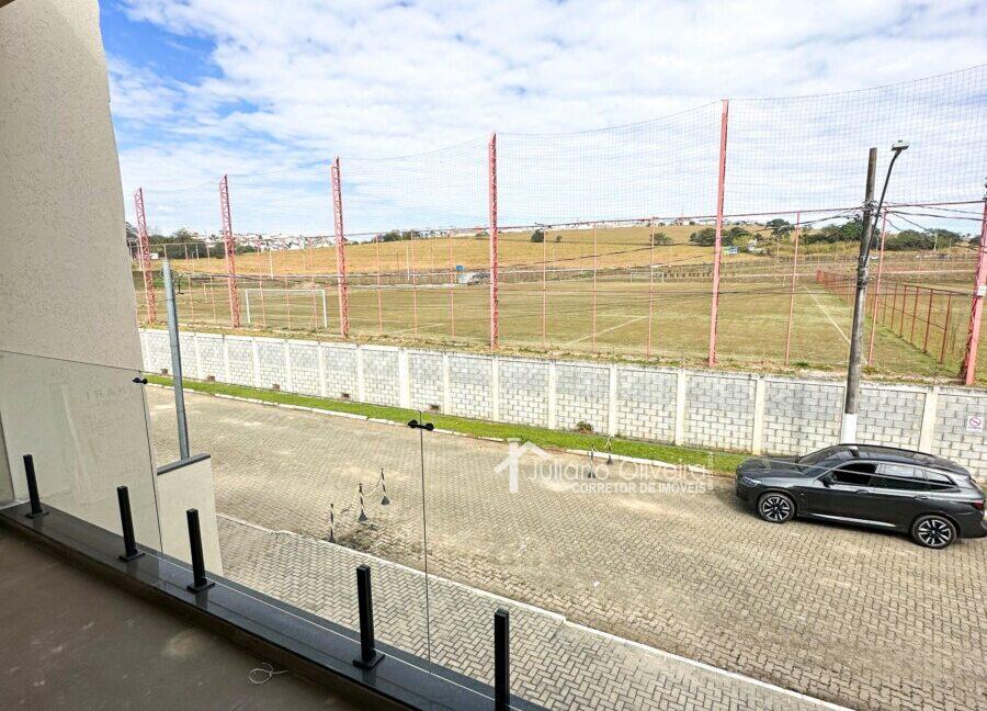 c8f52bc5-f328-431d-9453-14c71dc30cc3