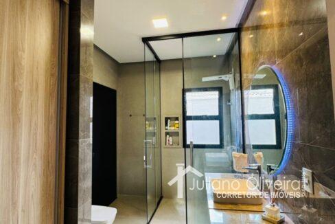 cb1a13aa-c6c3-45af-a793-a50e0f045990