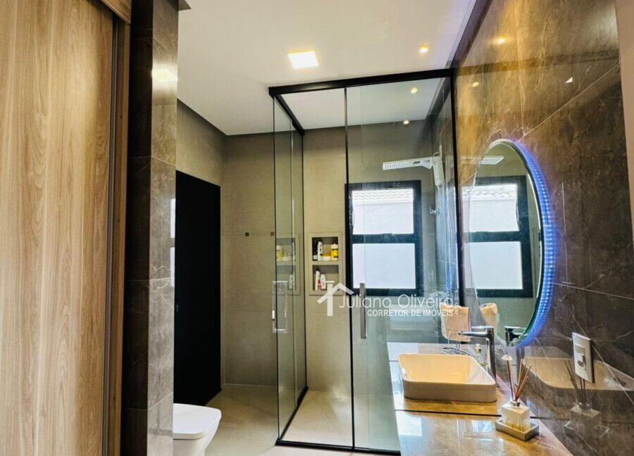 cb1a13aa-c6c3-45af-a793-a50e0f045990