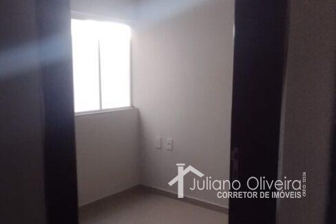 cbb87dd9-1861-4a4a-90f0-a8ccf5b31270