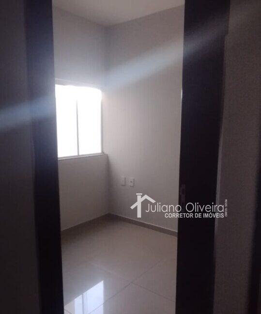 cbb87dd9-1861-4a4a-90f0-a8ccf5b31270