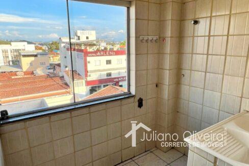 cbbc4295-7019-4a40-8a4d-2fc872189196