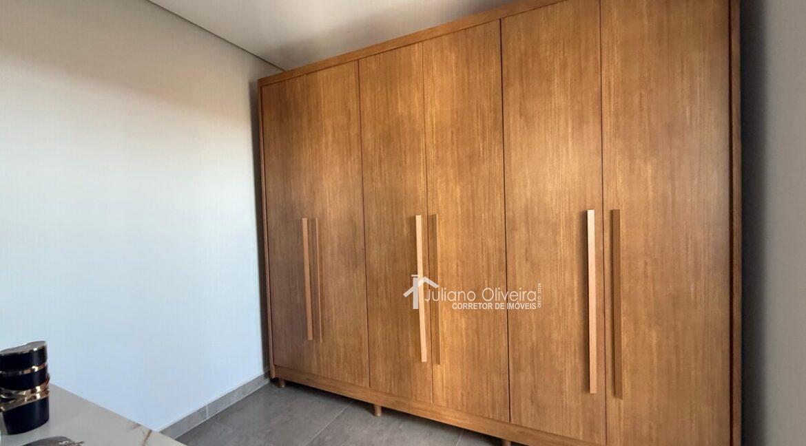 cc787cb8-a5d6-4eb9-a071-d593b76a02cc