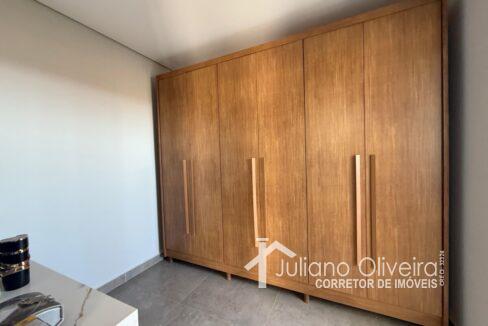 cc787cb8-a5d6-4eb9-a071-d593b76a02cc