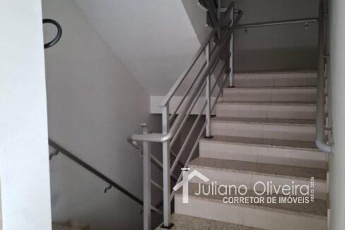 cd6dc904-2313-444c-8221-e39b206f022e