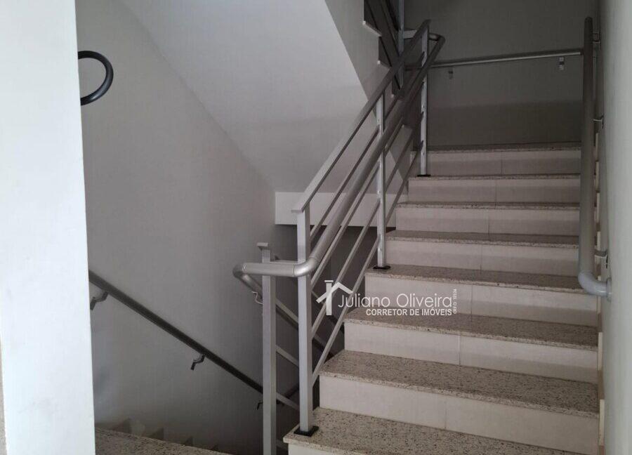 cd6dc904-2313-444c-8221-e39b206f022e