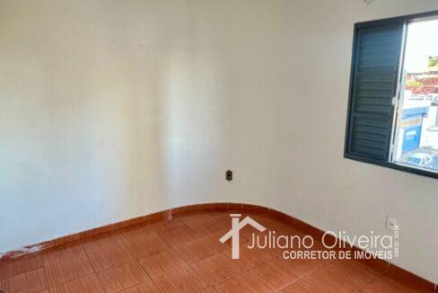 cddf9ce6-2302-4920-b181-e563157e9270