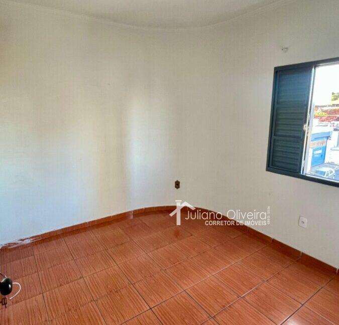 cddf9ce6-2302-4920-b181-e563157e9270