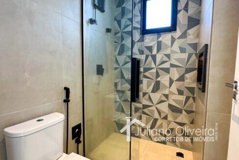 cdf7c074-0e96-4ee3-a84d-a065adccdb1d