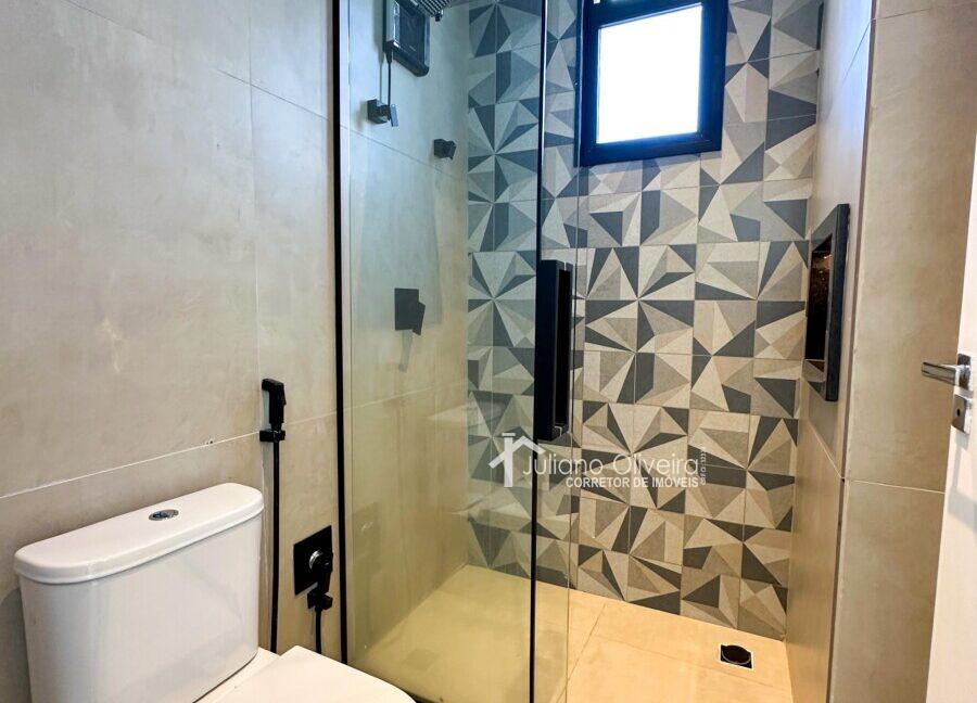 cdf7c074-0e96-4ee3-a84d-a065adccdb1d