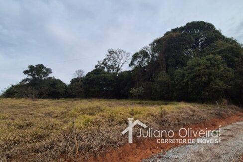 ce146771-a045-4739-b3ef-00409031964a