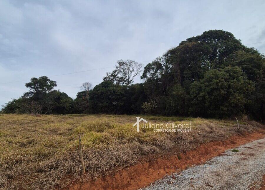 ce146771-a045-4739-b3ef-00409031964a