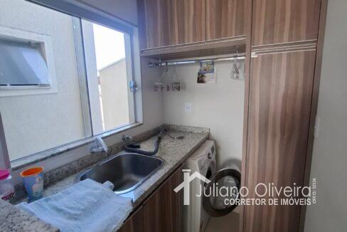 ce3bd87e-4dd1-4cb4-8067-7dc9a0c4a48b