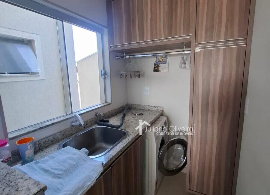 ce3bd87e-4dd1-4cb4-8067-7dc9a0c4a48b