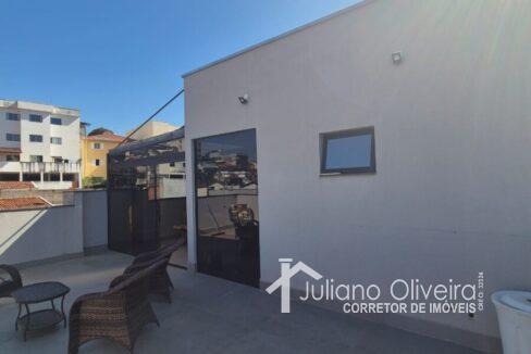 d0870cf9-7189-474f-b02f-8218ab5b1a9d