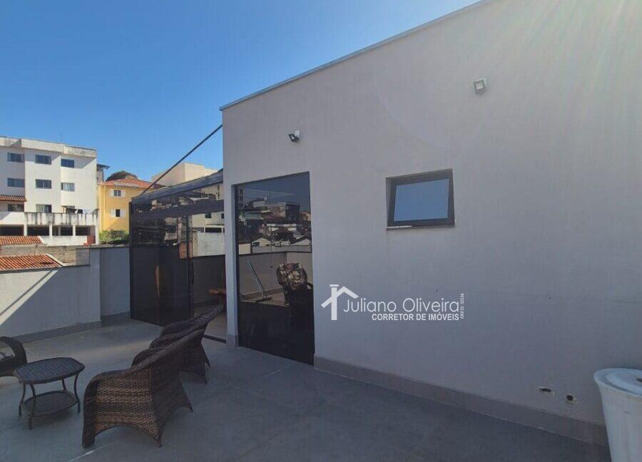 d0870cf9-7189-474f-b02f-8218ab5b1a9d