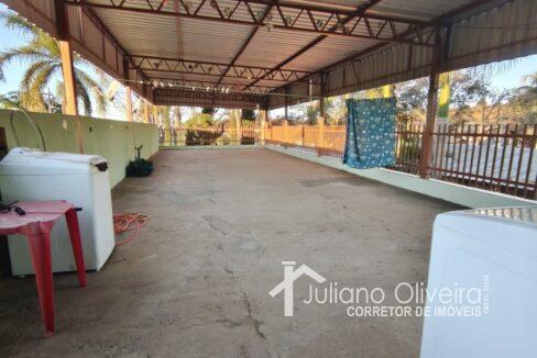 d33064a6-2536-478f-bbce-151f9cfee300