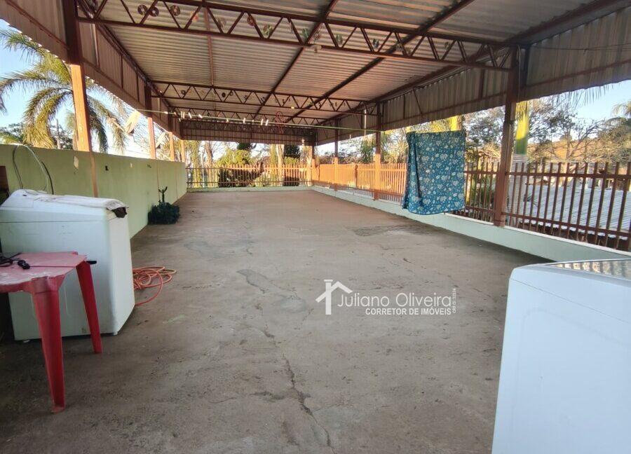 d33064a6-2536-478f-bbce-151f9cfee300