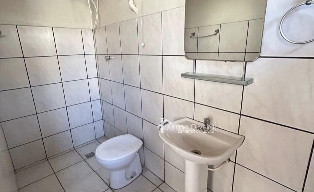 d4a16e4c-ced3-4d13-9346-61c524bd68f4