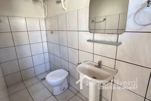 d4a16e4c-ced3-4d13-9346-61c524bd68f4