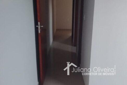 d7be19f5-d3c8-43f0-bfbb-6ec2b71ff77b