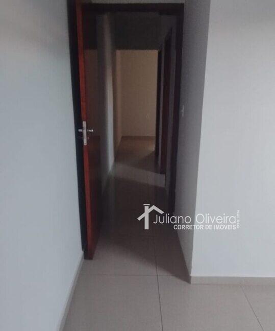 d7be19f5-d3c8-43f0-bfbb-6ec2b71ff77b