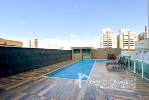 d91476b7-a5c9-452a-bf08-0aa3be15023a