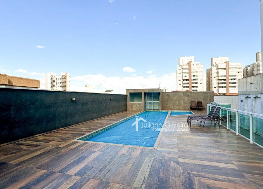 d91476b7-a5c9-452a-bf08-0aa3be15023a