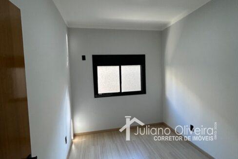 d98e7ced-3bed-4406-ae53-5078ee381801