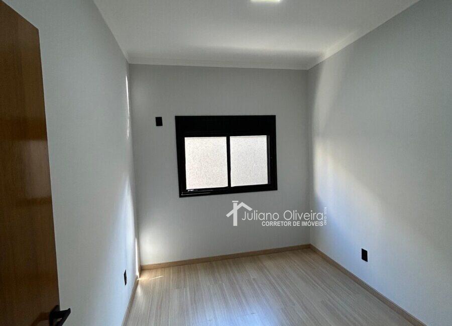 d98e7ced-3bed-4406-ae53-5078ee381801