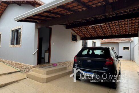 da16760c-fef2-44cb-add0-05ad773d2d69