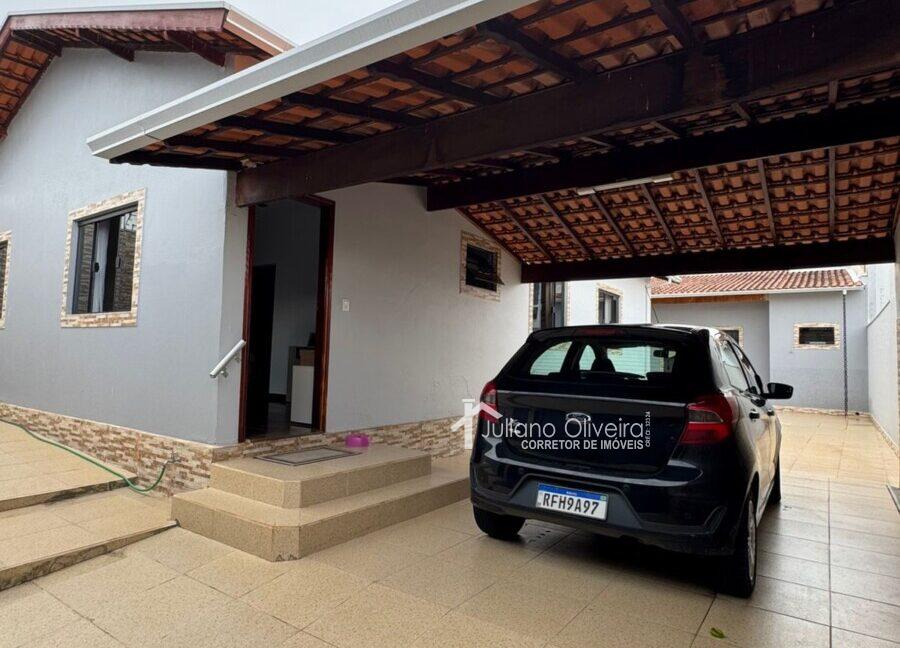 da16760c-fef2-44cb-add0-05ad773d2d69