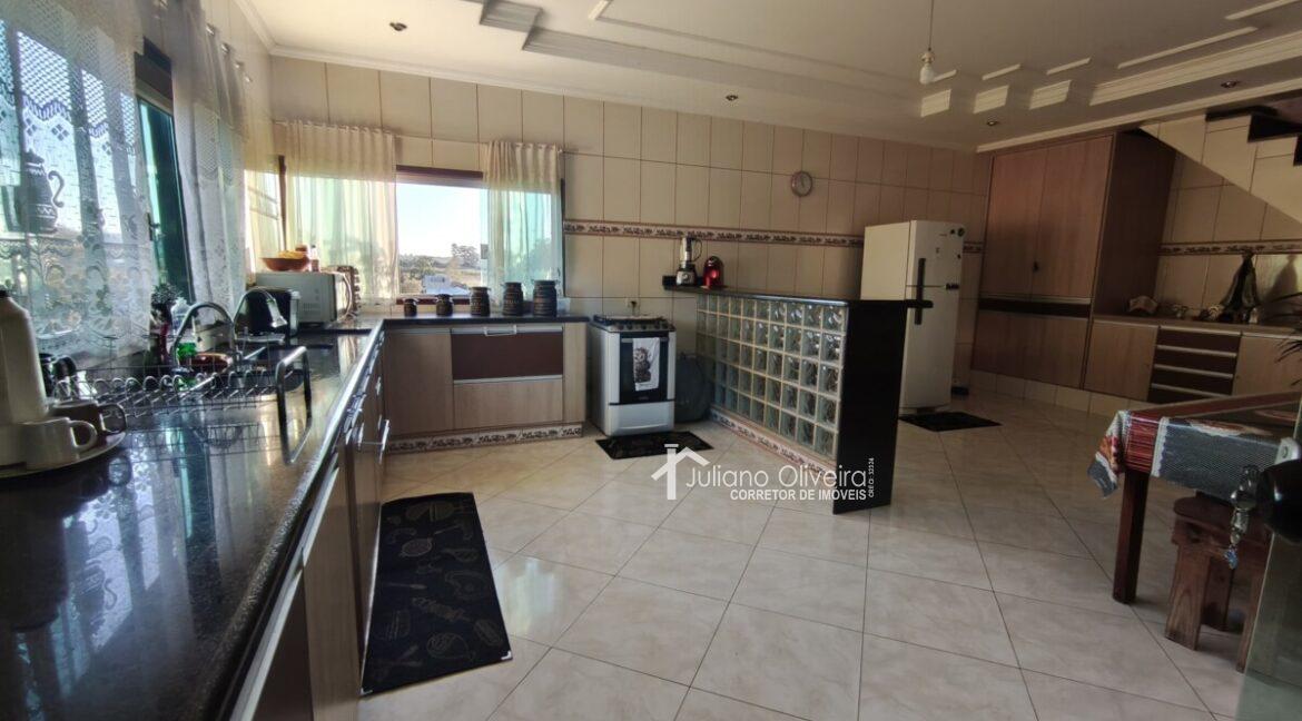 daba9059-002c-41d6-bbbc-0a9c2bd94336