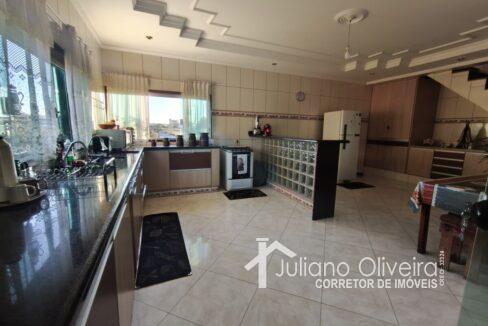 daba9059-002c-41d6-bbbc-0a9c2bd94336