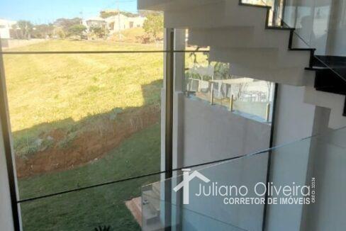 db255a25-9d68-4342-9475-6183ca5d0c23